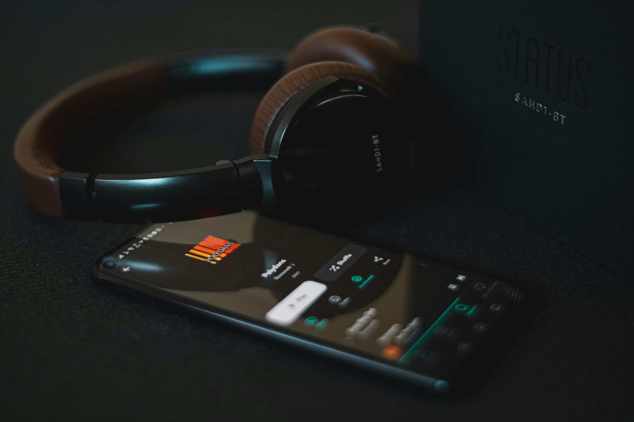MPA - Music Publishers Association