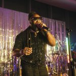 MPA Christmas Lunch 2025 - afterparty