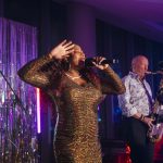 MPA Christmas Lunch 2025 - afterparty